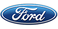Ford Fiesta Rally2