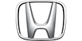 Honda Civic VTi EK4